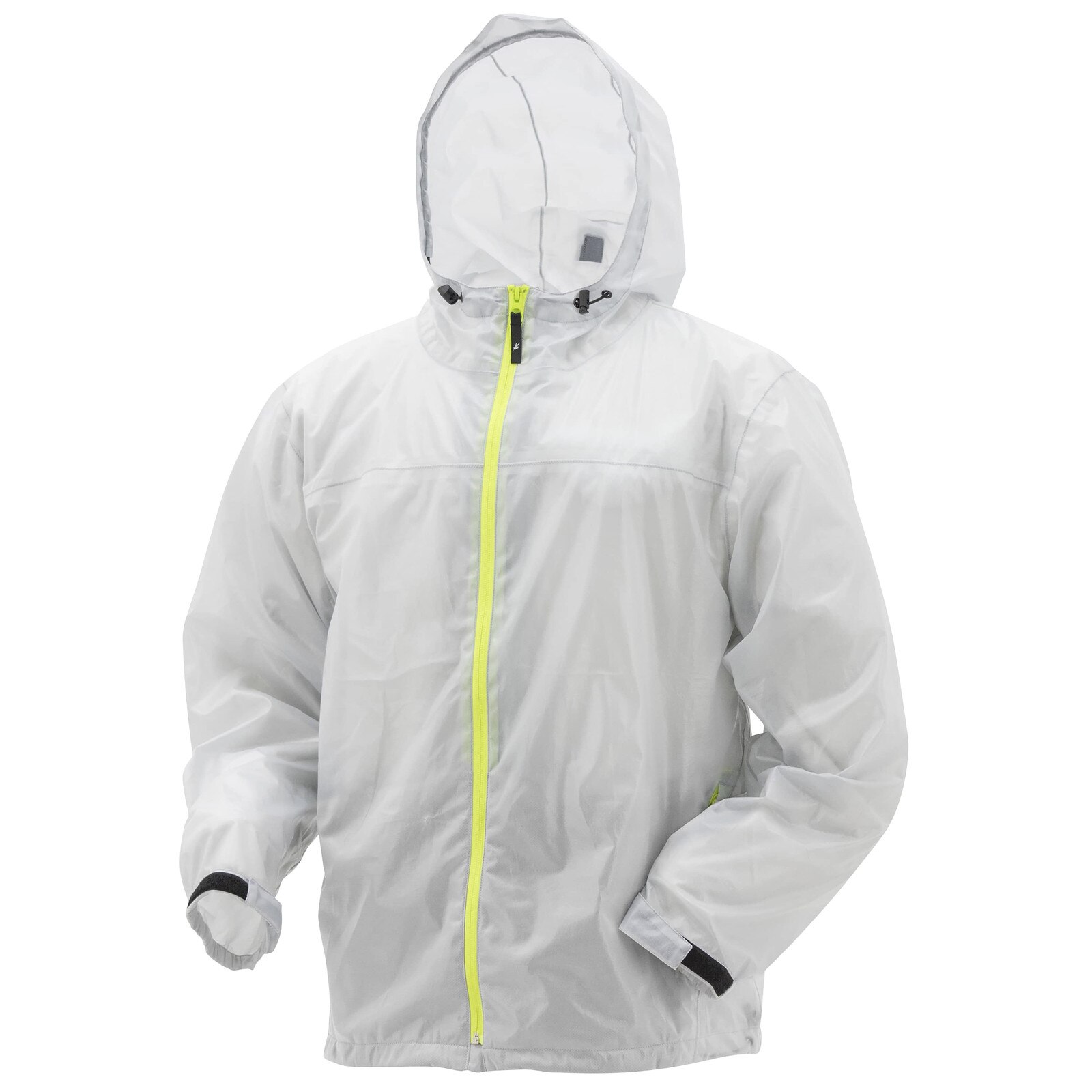 Men's Xtreme Lite Jacket